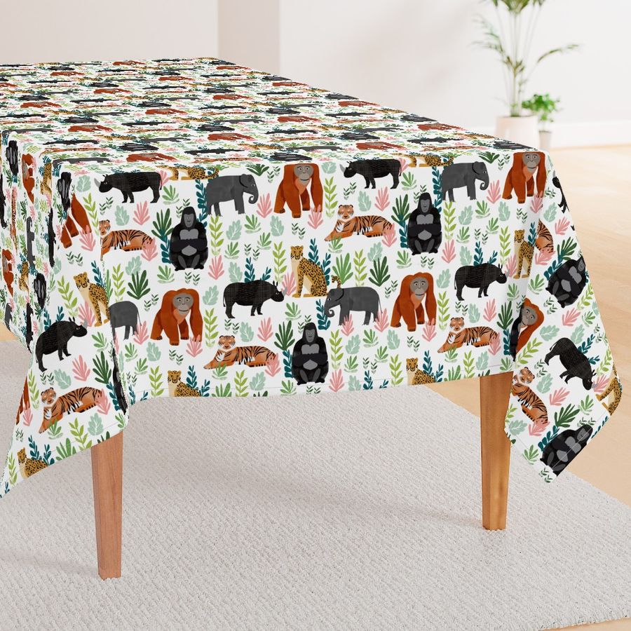 HOME_GOOD_RECTANGULAR_TABLE_CLOTH