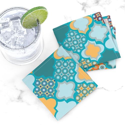 HOME_GOOD_COCKTAIL_NAPKIN