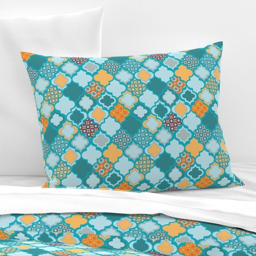 HOME_GOOD_STANDARD_PILLOW_SHAM