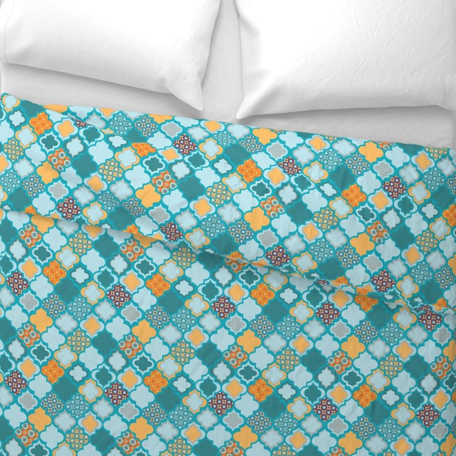 HOME_GOOD_DUVET_COVER