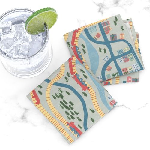 HOME_GOOD_COCKTAIL_NAPKIN