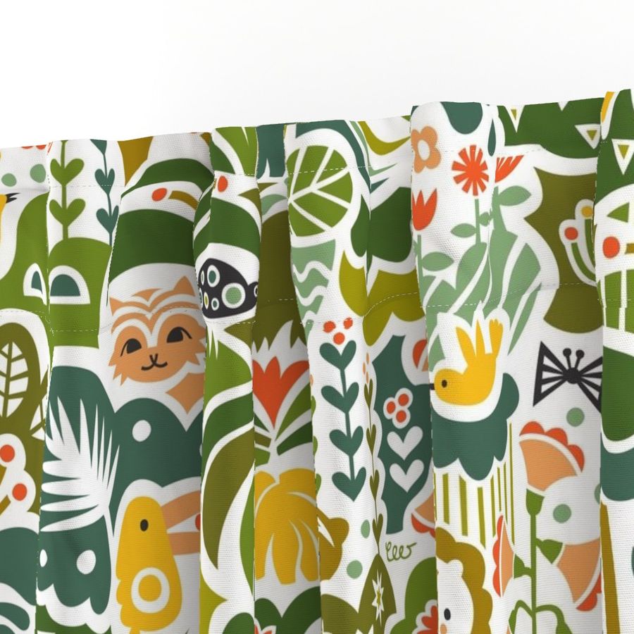 HOME_GOOD_CURTAIN_PANEL