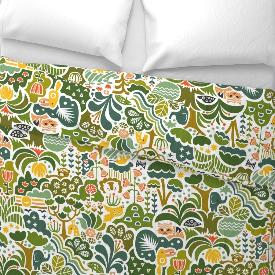 HOME_GOOD_DUVET_COVER