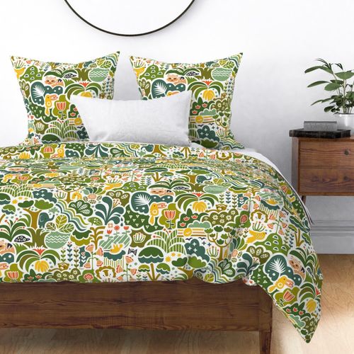 HOME_GOOD_DUVET_COVER