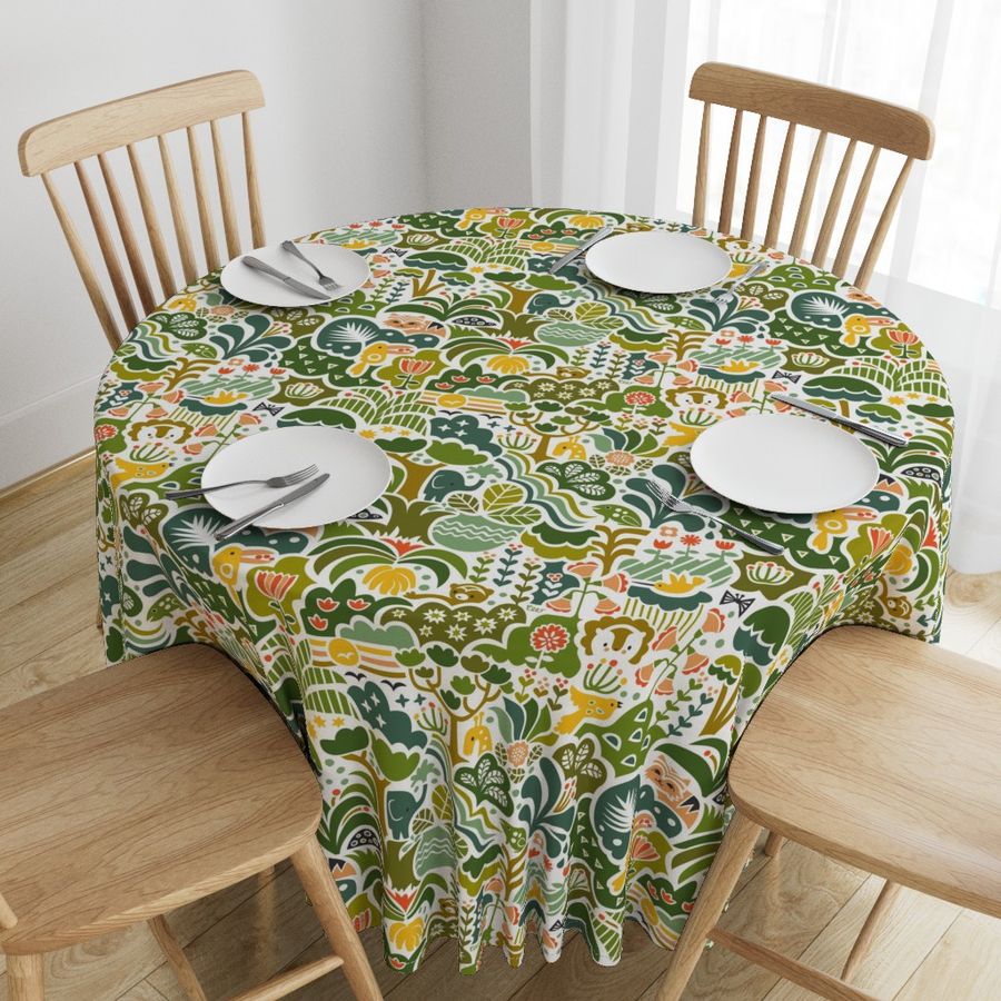 HOME_GOOD_ROUND_TABLE_CLOTH