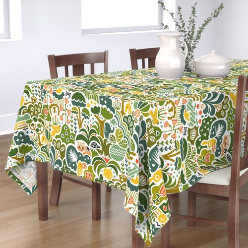 HOME_GOOD_RECTANGULAR_TABLE_CLOTH