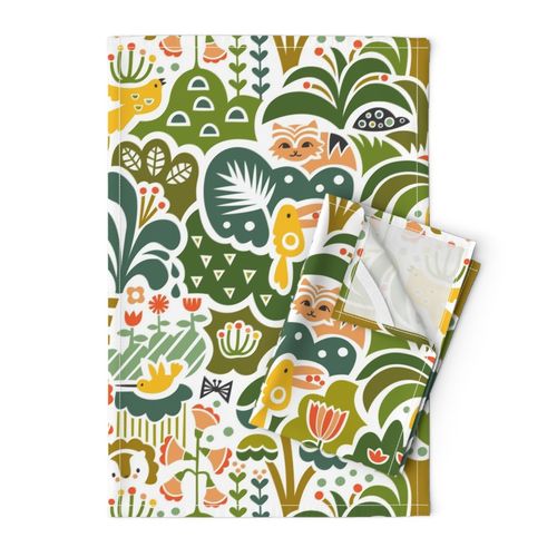 HOME_GOOD_TEA_TOWEL