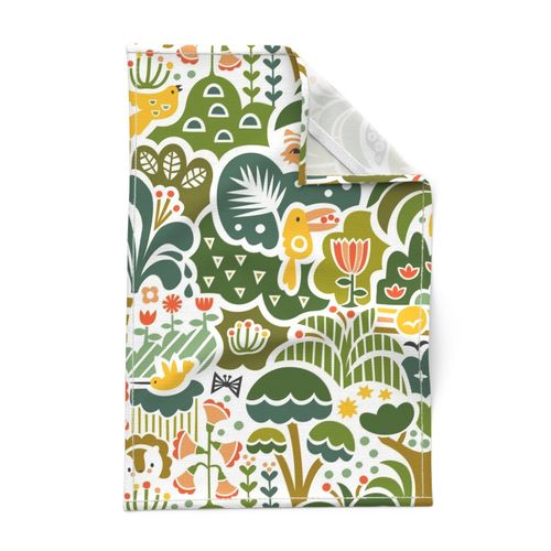 HOME_GOOD_TEA_TOWEL