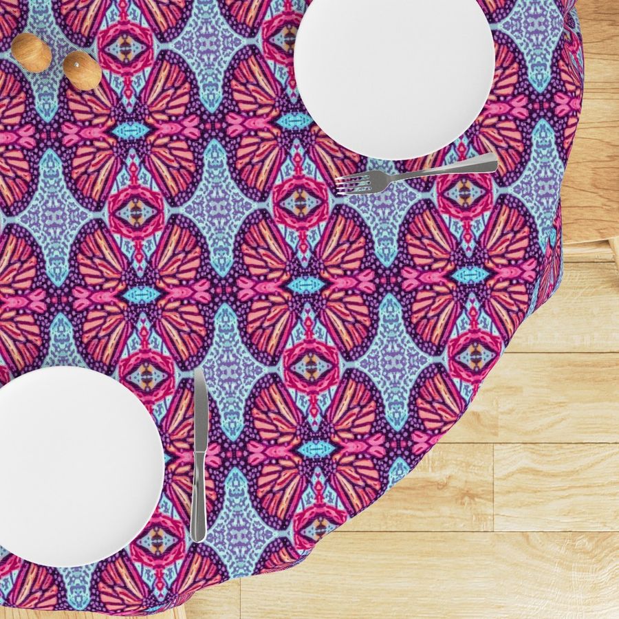 HOME_GOOD_ROUND_TABLE_CLOTH