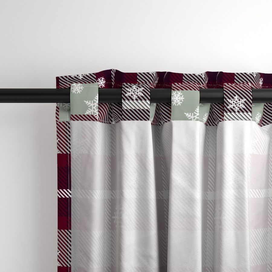 HOME_GOOD_CURTAIN_PANEL