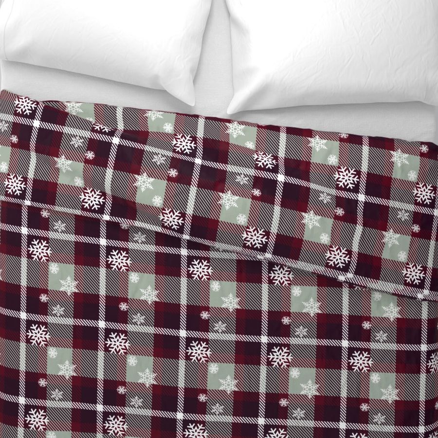 HOME_GOOD_DUVET_COVER