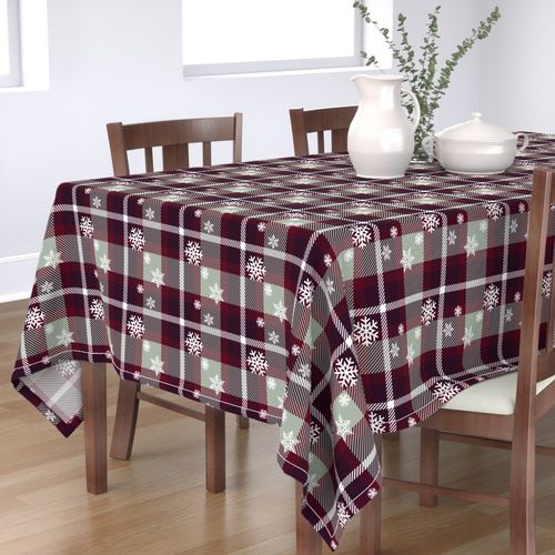 HOME_GOOD_RECTANGULAR_TABLE_CLOTH