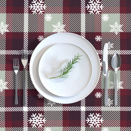 HOME_GOOD_RECTANGULAR_TABLE_CLOTH