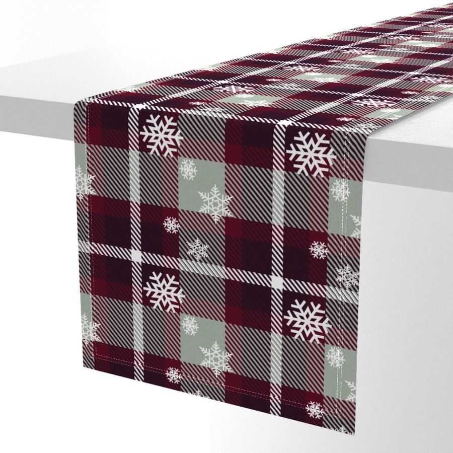 HOME_GOOD_TABLE_RUNNER