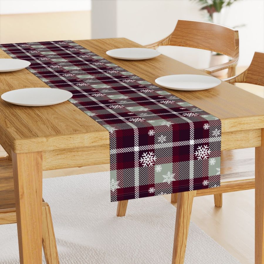 HOME_GOOD_TABLE_RUNNER