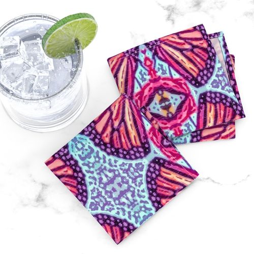 HOME_GOOD_COCKTAIL_NAPKIN