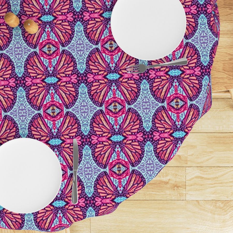 HOME_GOOD_ROUND_TABLE_CLOTH