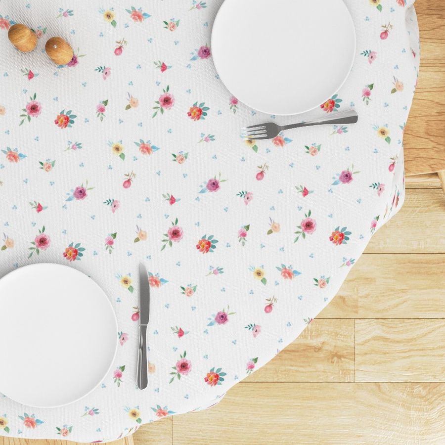 HOME_GOOD_ROUND_TABLE_CLOTH