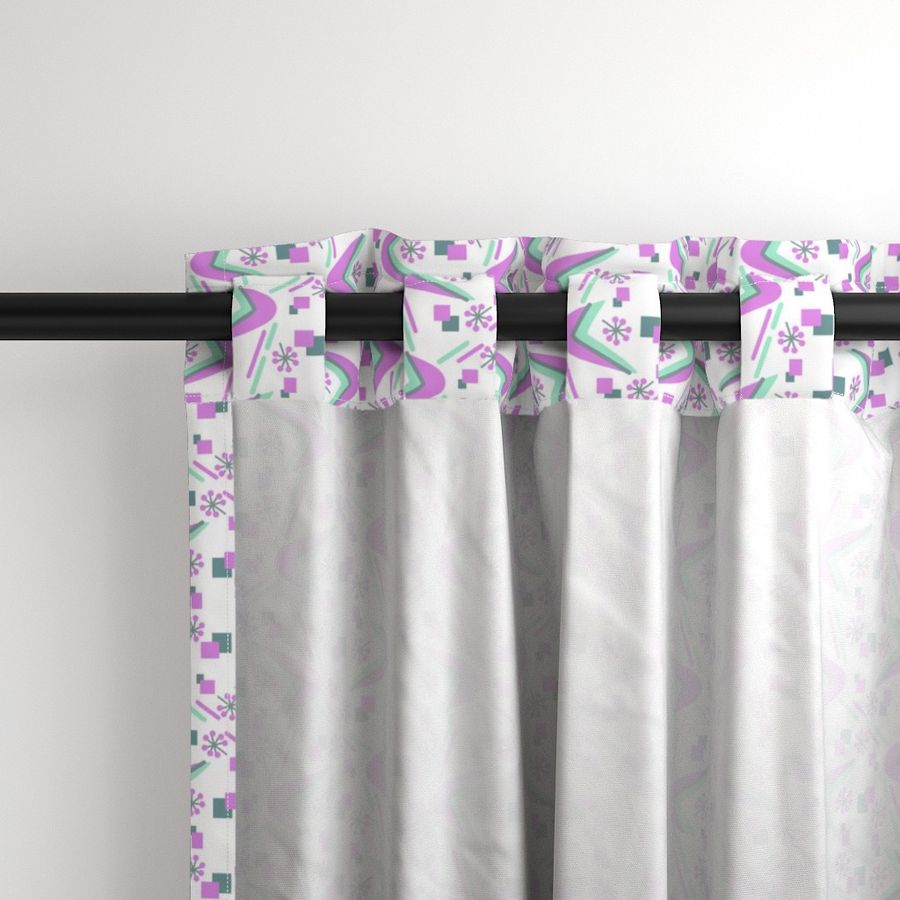 HOME_GOOD_CURTAIN_PANEL