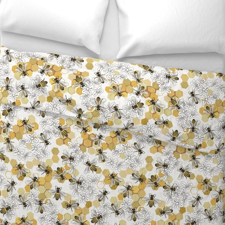 HOME_GOOD_DUVET_COVER