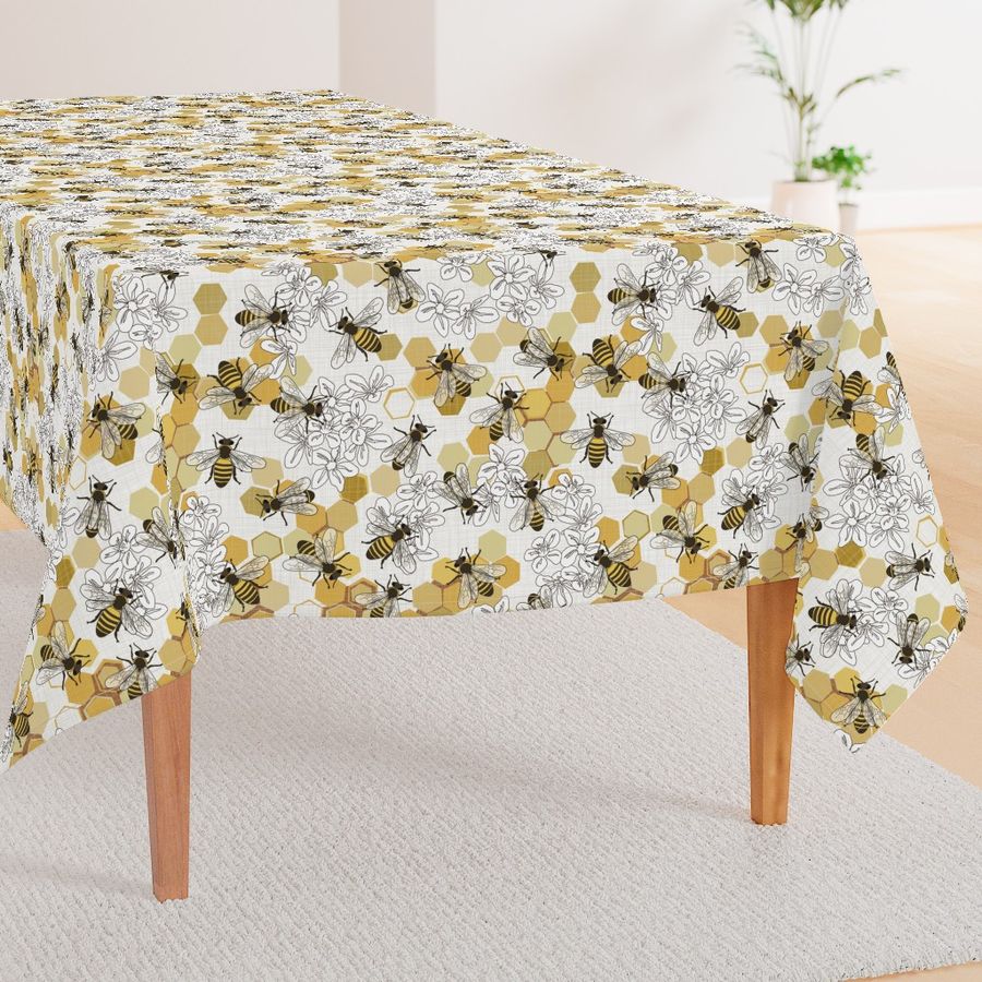 HOME_GOOD_RECTANGULAR_TABLE_CLOTH