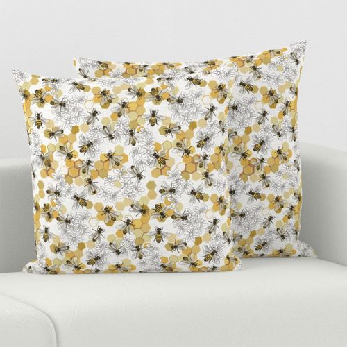 HOME_GOOD_SQUARE_THROW_PILLOW