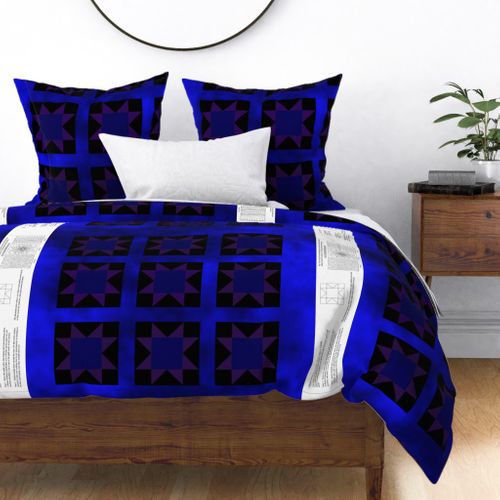 HOME_GOOD_DUVET_COVER