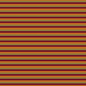 fallstripes