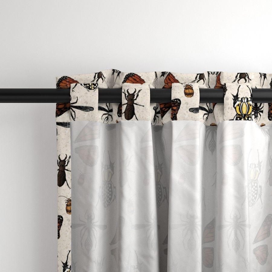 HOME_GOOD_CURTAIN_PANEL