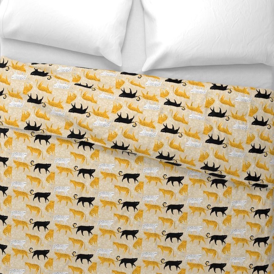 HOME_GOOD_DUVET_COVER