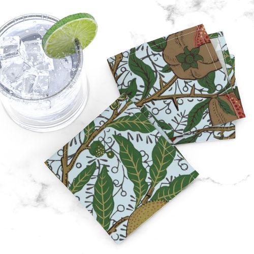 HOME_GOOD_COCKTAIL_NAPKIN