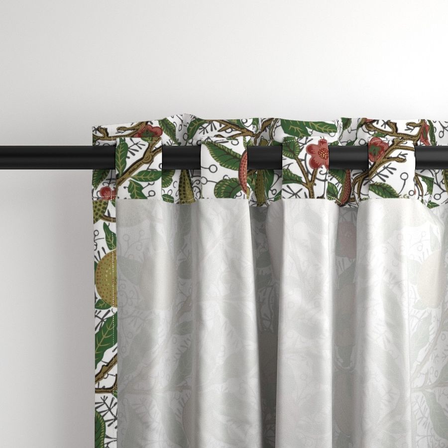 HOME_GOOD_CURTAIN_PANEL