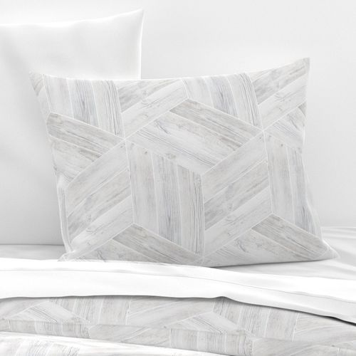 HOME_GOOD_STANDARD_PILLOW_SHAM