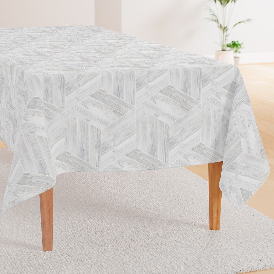 HOME_GOOD_RECTANGULAR_TABLE_CLOTH