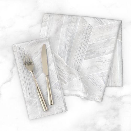 HOME_GOOD_DINNER_NAPKIN