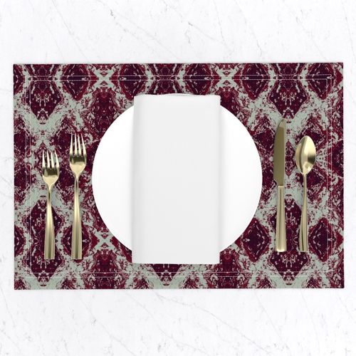 HOME_GOOD_PLACEMAT