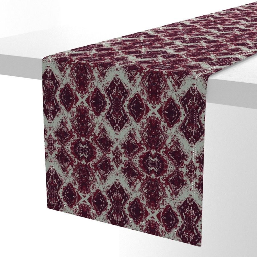 HOME_GOOD_TABLE_RUNNER