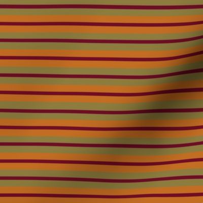 fallstripes2