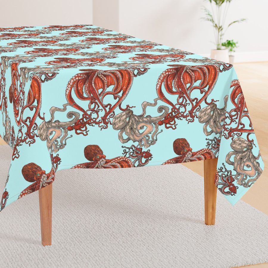 HOME_GOOD_RECTANGULAR_TABLE_CLOTH