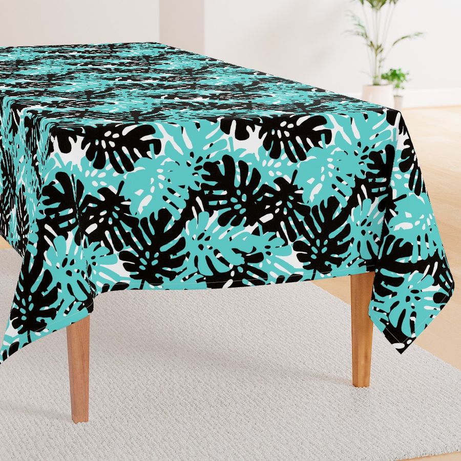 HOME_GOOD_RECTANGULAR_TABLE_CLOTH