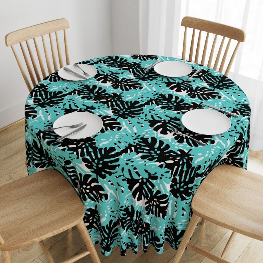 HOME_GOOD_ROUND_TABLE_CLOTH