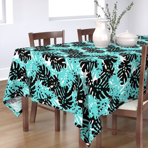 HOME_GOOD_RECTANGULAR_TABLE_CLOTH