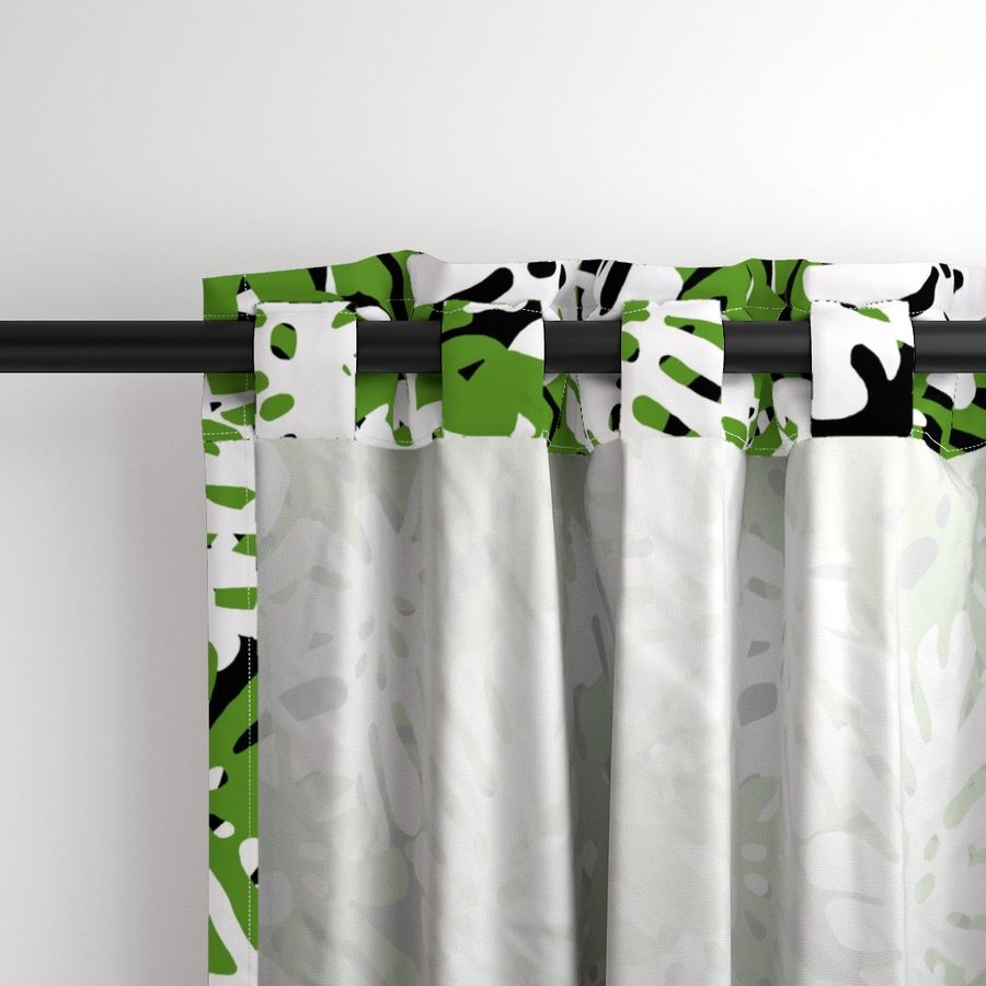 HOME_GOOD_CURTAIN_PANEL