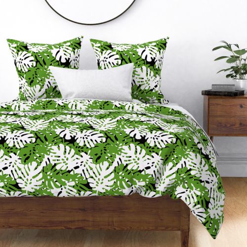 HOME_GOOD_DUVET_COVER