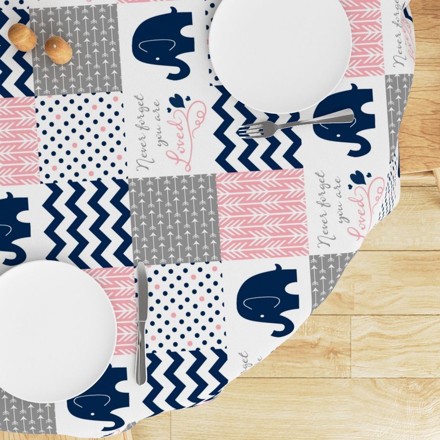 HOME_GOOD_ROUND_TABLE_CLOTH