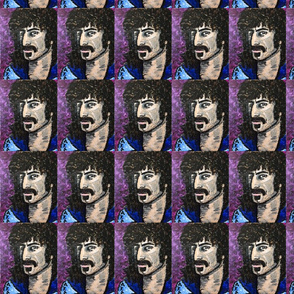 Zappa