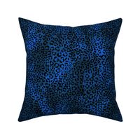 Leopard_Blue