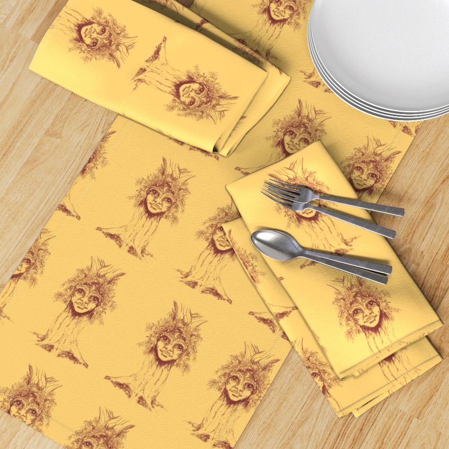 HOME_GOOD_TABLE_RUNNER