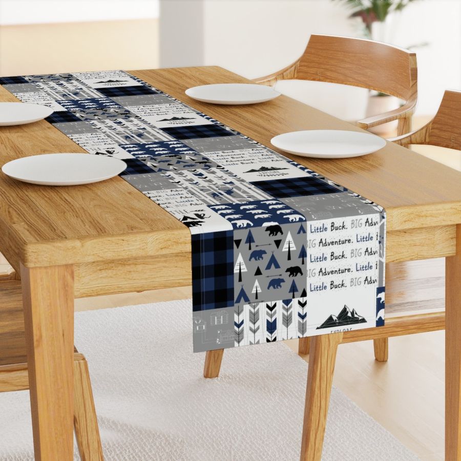 HOME_GOOD_TABLE_RUNNER