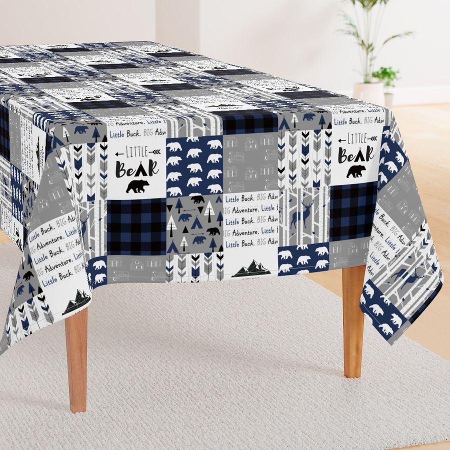 HOME_GOOD_RECTANGULAR_TABLE_CLOTH